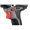 Graphite Energy+ 18V avvitatore a impulsi brushless. Li-Ion. senza batteria