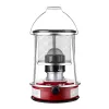 Termoconvettore a olio Extralink Aladdin, 4.6L, EKH-460