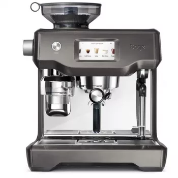 Macchina per espresso Sage 2,5 L SES990BST4EEU1