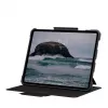 Urban Armor Gear Metropolis SE Series custodia folio per iPad Pro 13 (7ª gen., 2024, M4)