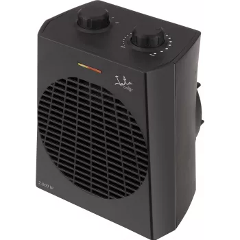 Termoventilatore elettrico JATA TV74