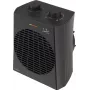 Termoventilatore elettrico JATA TV74