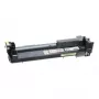 Toner Ricoh Tipo C360 408191 6000 pagine giallo