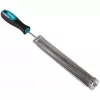 Makita D-70948 punta