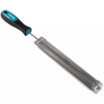 Makita D-70948 punta
