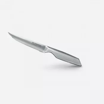 Coltelli da cucina Pensofal Academy Chef coltello da bistecca set da 2