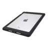 Compulocks iPad 10.2