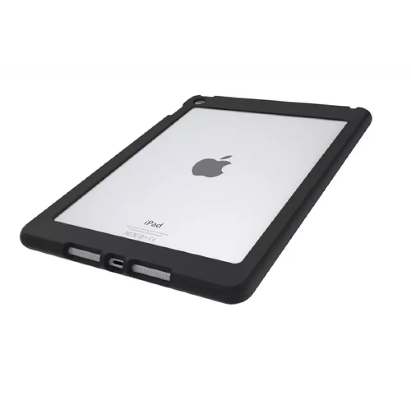 Compulocks iPad 10.2