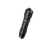Torcia portatile Nitecore P10iX nero
