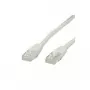 Value 21.99.0501 cavo patch Ethernet grigio