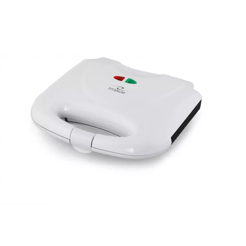 Esperanza TITANUM PANINI - grill/tostiera
