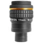 Baader Planetarium 2454617 oculare telescopio nero