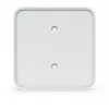 Ubiquiti UACC-FM-16CM staffa a parete magnetica flottante per UniFi Express 7, 16 cm