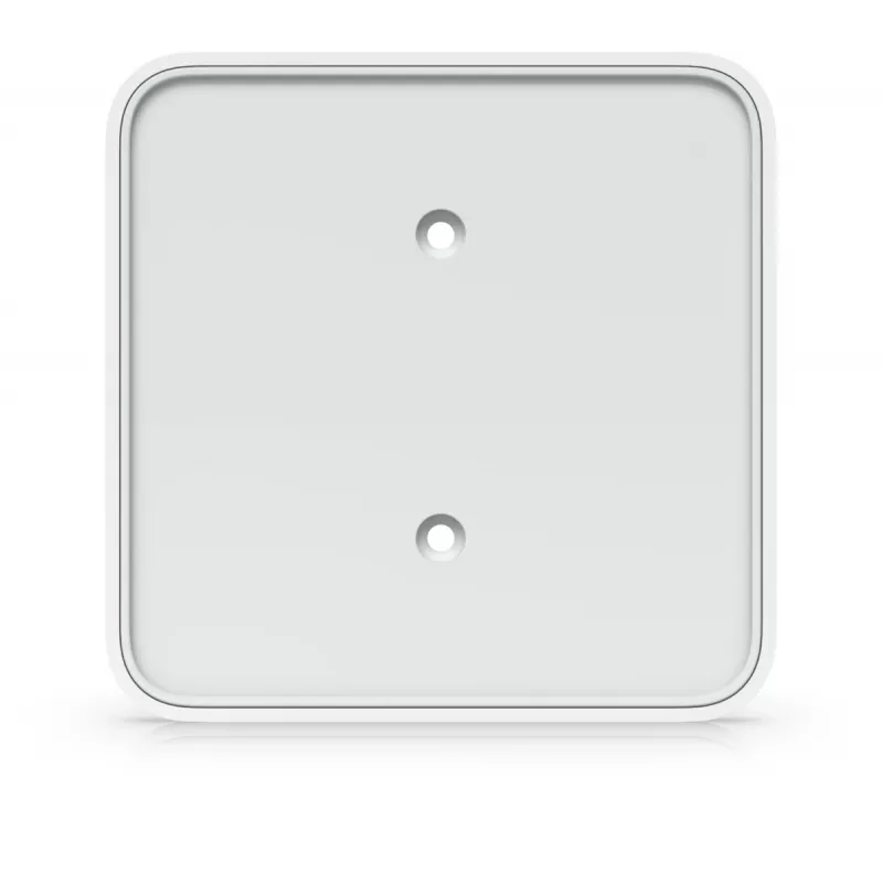 Ubiquiti UACC-FM-16CM staffa a parete magnetica flottante per UniFi Express 7, 16 cm