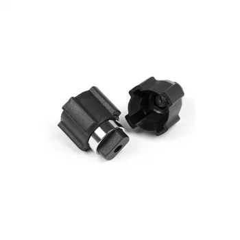 Set semi assali marca non definita HPI 88012 — 6 x 31 mm, 2 pz.