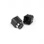 Set semi assali marca non definita HPI 88012 — 6 x 31 mm, 2 pz.