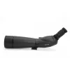 Celestron TrailSeeker 80-45 gradi Spotting scope 60x BaK-4 nero