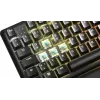 Tastiera Corsair K70 Pro TKL, TKL (80%), ISO (DE)