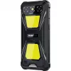Smartphone OukiTel G5 schermo 6