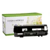 Static-Control compatibile Lexmark 562X (56F2X00) nero