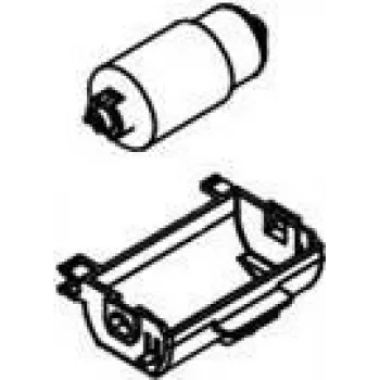 KYOCERA 302MV94160 ricambio/accessorio per stampante/scanner