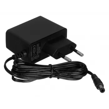 Telecamera IP PTZ Ezviz H8C