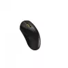 Mouse CORSAIR Sabre v2 Pro Ultralight nero USB