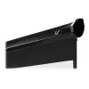 Schermo per proiezione Elite Screens M135UWH2