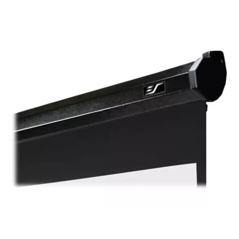 Schermo per proiezione Elite Screens M135UWH2