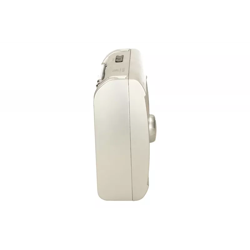 Radio portatile Eltra EWA argento — ricevitore AM/FM, a batteria