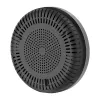 Ottocast PCS46-BM OTTOAIBOX I3 adattatore wireless