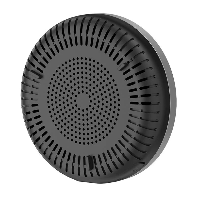 Ottocast PCS46-BM OTTOAIBOX I3 adattatore wireless