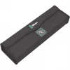 Chiave dinamometrica a slipper Wera 05004180001