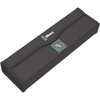 Chiave dinamometrica a slipper Wera 05004180001