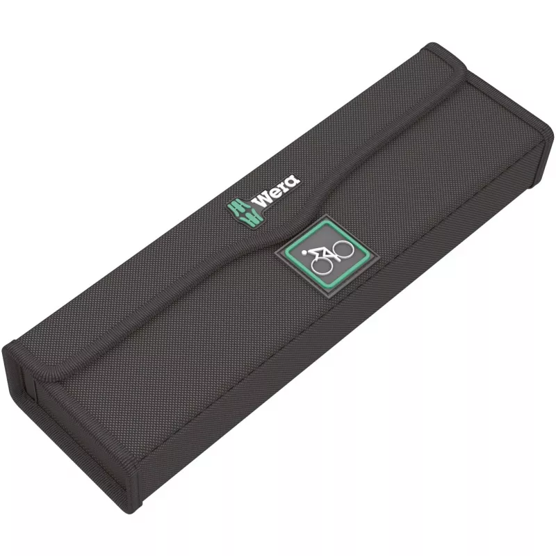 Chiave dinamometrica a slipper Wera 05004180001