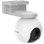 EZVIZ HB8 telecamera di sicurezza IP sferica per esterni 2560 x 1440 pixel a parete