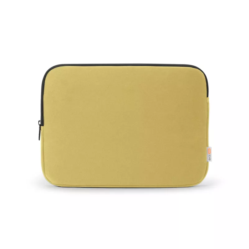 Custodia sleeve BASE XX D31975