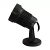 Synergy 21 LED spot da giardino 3W nw