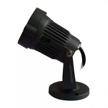 Synergy 21 LED spot da giardino 3W nw