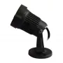 Synergy 21 LED spot da giardino 3W nw
