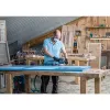 Bosch Expert C470 dischi abrasivi