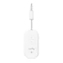 Twelve South AirFly Pro 2 adattatore audio Bluetooth, bianco