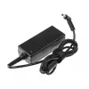 Alimentatore laptop AC-to-DC Green Cell AD74P 45W 19,5V 2,31A per uso interno, nero