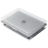 Custodia per notebook Satechi Eco HardShell adatta per massimo 34,5 cm (13,6