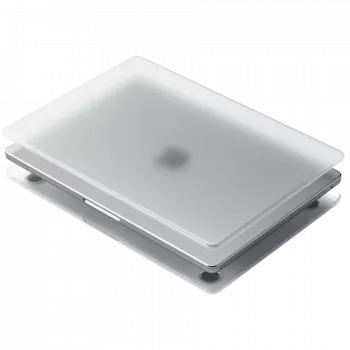 Custodia per notebook Satechi Eco HardShell adatta per massimo 34,5 cm (13,6