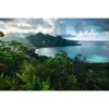 Puzzle sagomato Ravensburger 16106 5000 pz. Flora