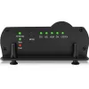 Caricabatterie DC-DC 12V con regolazione MPPT 40A