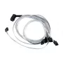 Cavo Adaptec ACK-I-rA-HDmSAS-4SATA-SB-.8M 0,8 m