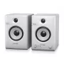 Monitor da studio attivi Behringer TRUTH 4.5 BT, 50W