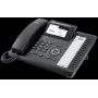 Telefono fisso Mitel OpenScape CP405T